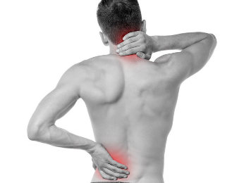Својства на гел против болки во зглобовите и грбот Фрекостел